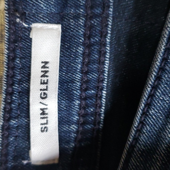 Jack & Jones Womens Jeans Size 29 x 32 - Picture 5 of 9